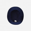 Kapelusz Kangol Cord Bucket K4228HT NAVY