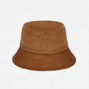 Kapelusz Kangol Cord Bucket K4228HT WOOD