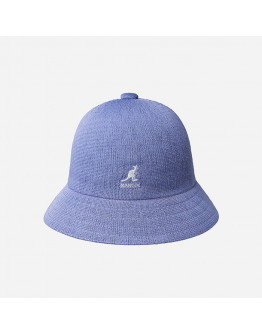 Kapelusz Kangol Tropic Casual K2094ST ICED LILAC