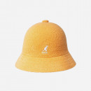 Kapelusz Kangol Bermuda Casual 0397BC WARM APRICOT