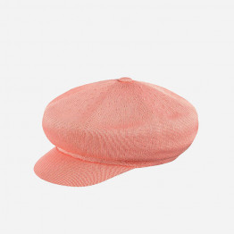 Kangol Tropic Spitfire 0289BC PEACH PINK