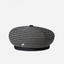 Kangol Preppy Jax Beret K3543 DEEP SPRINGS