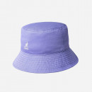 Kapelusz Kangol Washed Bucket K4224HT ICED LILAC