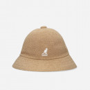 Kapelusz Kangol Bermuda Casual 0397BC OAT