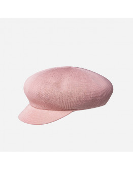 Czapka Kangol Tropic Halifax K3300HT DUSTY ROSE