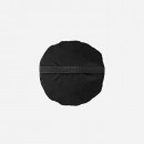 Kapelusz Kangol Coordinates Mask Bucket K5332 BLACK