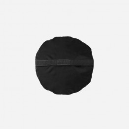 Kapelusz Kangol Coordinates Mask Bucket K5332 BLACK