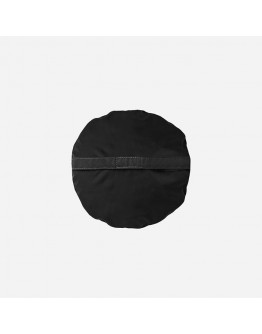 Kapelusz Kangol Coordinates Mask Bucket K5332 BLACK