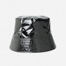 Kapelusz Kangol Reversible Sport Bucket K5335 BLACK