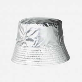 Kapelusz Kangol Reversible Sport Bucket K5335 SILVER