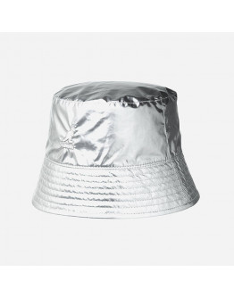 Kapelusz Kangol Reversible Sport Bucket K5335 SILVER