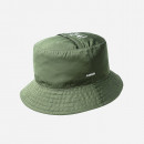 Kapelusz Kangol Coordinates Mask Bucket K5332 OLIVE