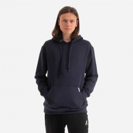 Bluza męska Kangol Hoodie Heritage Basic KLHB005 DEEP SPRING