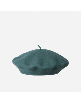 Beret Kangol Modelaine 3388BC PINE