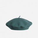 Beret Kangol Modelaine 3388BC PINE