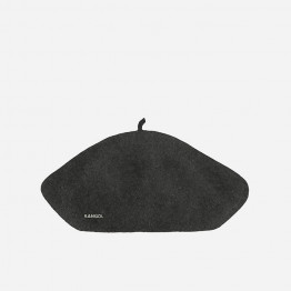 Kangol Modelaine Beret 3388BC DK FLANNEL