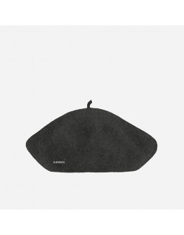 Kangol Modelaine Beret 3388BC DK FLANNEL