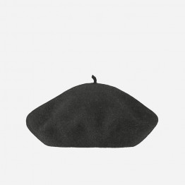 Kangol Modelaine Beret 3388BC DK FLANNEL