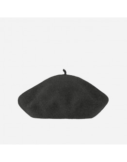 Kangol Modelaine Beret 3388BC DK FLANNEL