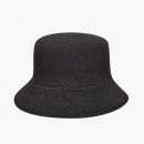 Kapelusz Kangol Bermuda K3050ST BLACK