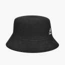 Kapelusz Kangol Bermuda K3050ST BLACK