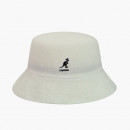 Kapelusz Kangol Bermuda K3050ST WHITE