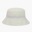 Kapelusz Kangol Bermuda K3050ST WHITE