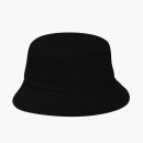 Kapelusz Kangol Washed Bucket Hat K4224HT BLACK