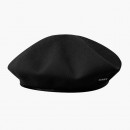 Kangol Tropic Monty 0284KG