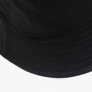 Kapelusz Kangol Cotton Bucket K2117SP BLACK