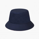 Kapelusz Kangol Cotton Bucket K2117SP NAVY