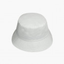 Kapelusz Kangol K2117SP WHITE