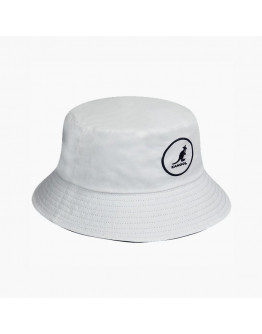 Kapelusz Kangol K2117SP WHITE