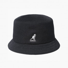 Kangol Tropic K3299HT BLACK