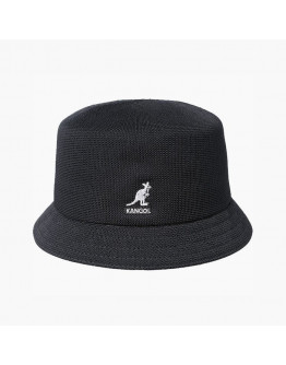 Kangol Tropic K3299HT BLACK