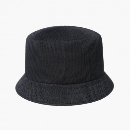 Kangol Tropic K3299HT BLACK