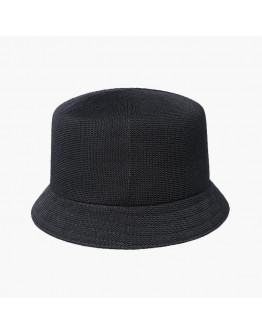 Kangol Tropic K3299HT BLACK