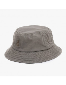 Kapelusz Kangol K4224HT SMOG