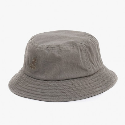 Kapelusz Kangol K4224HT SMOG