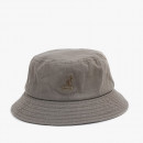 Kapelusz Kangol K4224HT SMOG