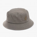 Kapelusz Kangol K4224HT SMOG