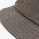 Kapelusz Kangol K4224HT SMOG