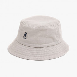 Kapelusz Kangol K4224HT KHAKI