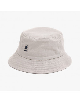 Kapelusz Kangol K4224HT KHAKI