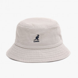 Kapelusz Kangol K4224HT KHAKI