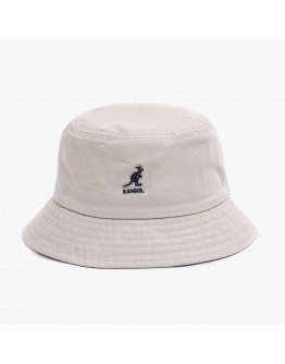 Kapelusz Kangol K4224HT KHAKI