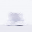 Kangol Washed Bucket K4224HT WHITE