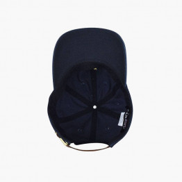 Czapka Kangol Washed Baseball K5165HT NAVY