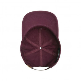 Czapka Kangol Washed Baseball K5165HT CORDOVAN