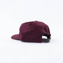 Czapka Kangol Washed Baseball K5165HT CORDOVAN